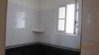 appartement-location-f4-alger-cheraga-algerie