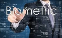 BIOMETRIQUE, SCANNER MRZ
