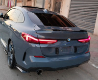 voitures-bmw-serie-2-2022-coupe-pack-sport-m-bir-el-djir-oran-algerie