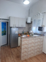 appartement-location-f2-tipaza-cherchell-algerie