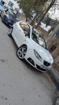 voitures-seat-ibiza-2012-baba-hassen-alger-algerie