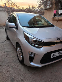 voitures-kia-picanto-2019-ex-souidania-alger-algerie