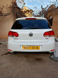 voitures-volkswagen-golf-6-2011-style-souidania-alger-algerie