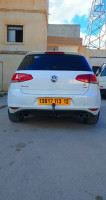 voitures-volkswagen-golf-7-2013-highline-tebessa-algerie