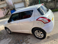 voitures-suzuki-swift-2014-skikda-algerie