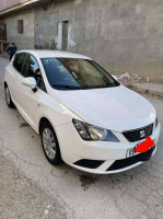 voitures-seat-ibiza-2017-sol-skikda-algerie