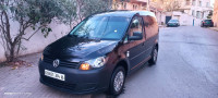 voitures-volkswagen-caddy-2014-hydra-alger-algerie