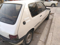 citadine-peugeot-205-1993-bir-ghbalou-bouira-algerie