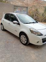 citadine-renault-clio-3-2011-bejaia-algerie