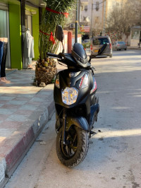 motos-et-scooters-sym-orbit-2021-bougaa-setif-algerie