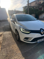 voitures-renault-clio-4-2019-gt-line-kouba-alger-algerie