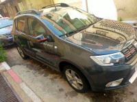 cars-dacia-sandero-2019-stepway-restylee-bab-ezzouar-alger-algeria