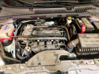 سيارات-chery-arrizo-5-2025-luxury-دار-البيضاء-الجزائر