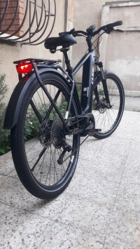 velos-velo-electrique-cube-2022-blida-algerie