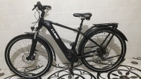 velos-velo-electrique-2021-blida-algerie