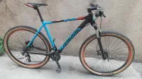 VTT Lapierre edge 629 taille XL 29 