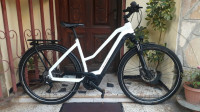 velos-velo-electrique-2023-blida-algerie