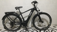 velos-velo-electrique-cube-2021-blida-algerie