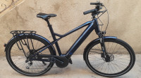 velos-velo-electrique-moustache-taille-xl-28-pouces-2023-blida-algerie