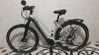 velos-velo-electrique-scott-blida-algerie