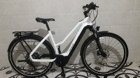 velos-velo-electrique-merida-taille-lxl-moteur-bosch-2023-blida-algerie