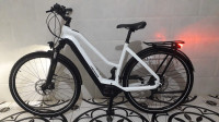 velos-velo-electrique-merida-float-2023-blida-algerie