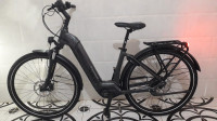 velos-velo-electrique-2023-etat-neuf-blida-algerie