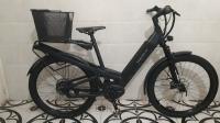 دراجات-هوائية-velo-electrique-البليدة-الجزائر
