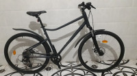 velos-velo-riverside-rs-500-taille-l-28-pouces-neuf-blida-algerie