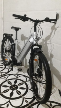 velos-velo-electrique-trek-blida-algerie