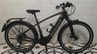 دراجات-هوائية-velo-electrique-vitesses-45-kmh-البليدة-الجزائر