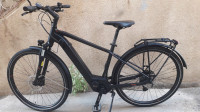 velos-velo-electrique-2021-blida-algerie