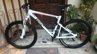 velos-vtt-bmc-double-suspension-taille-l-275-blida-algerie