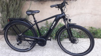 velos-velo-electrique-cube-2021-blida-algerie