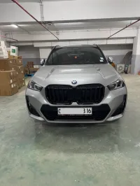 BMW X1 2023 X drive