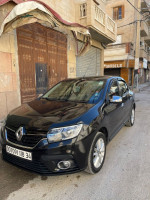 voitures-renault-symbol-2018-made-in-bladi-bordj-bou-arreridj-algerie