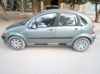 voitures-citroen-c3-2007-ras-el-oued-bordj-bou-arreridj-algerie