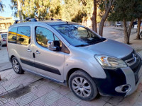 voitures-citroen-berlingo-multispace-2010-xtr-ras-el-oued-bordj-bou-arreridj-algerie