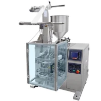 CONDITIONNEUSE  DEV- 300 L POUR TOUT TYPE DE PRODUIT LIQUIDE 
