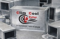 ديكورات-و-ترتيب-climatisation-et-ventilation-desenfumage-coumbr-froid-بئر-الجير-وهران-الجزائر