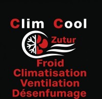 froid-climatisation-ventilation-et-desenfumage-coumbr-oran-algerie