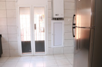 appartement-location-f3-oran-algerie