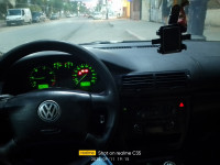 voitures-volkswagen-passat-1997-bouinan-blida-algerie