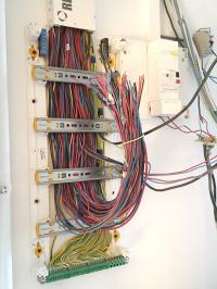 بناء-و-أشغال-electricien-batiment-generale-أولاد-فايت-الجزائر