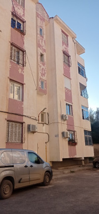 appartement-location-f3-tizi-ouzou-draa-el-mizan-algerie