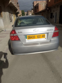 voitures-chevrolet-aveo-4-portes-2007-khenchela-algerie