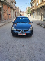 voitures-renault-clio-classique-2008-la-tout-khenchela-algerie