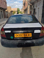 voitures-hyundai-accent-2004-gls-khenchela-algerie