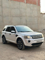 voitures-land-rover-freelander-2-2011-birtouta-alger-algerie