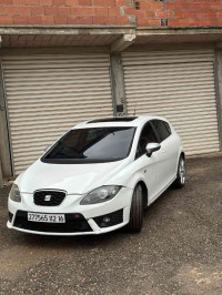 voitures-seat-leon-2012-fr-birtouta-alger-algerie